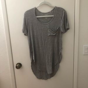 Size medium Perfect condition - me to we brand